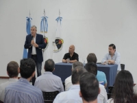 Piden a iglesias evangelistas tomen medidas