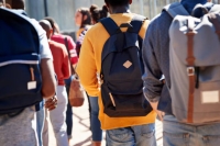 Becas Progresar: qu&eacute; pas&oacute; con la cifra de beneficiarios y su presupuesto en la gesti&oacute;n de Milei