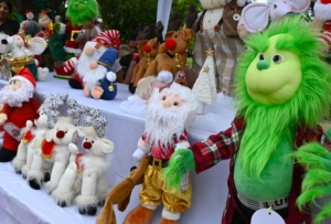 Cierre de los talleres de capacitaci&oacute;n laboral