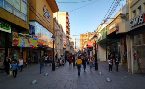 Jujuy sin cambios ni restricciones