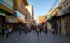 Jujuy sin cambios ni restricciones