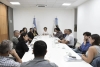 Acci&oacute;n integral para mejorar la conectividad en las escuelas de Jujuy