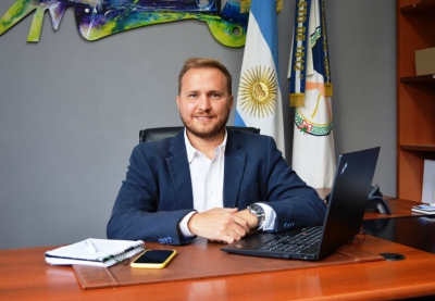 Jujuy recibi&oacute; 9 distinciones en SBD