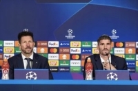 A Rodrigo De Paul lo buscan los cuatro grandes de Italia y se aleja del Atl&eacute;tico de Simeone