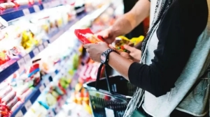Econom&iacute;a introduce un &uacute;ltimo cambio en la devoluci&oacute;n del IVA: lo que debe saber