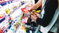 Econom&iacute;a introduce un &uacute;ltimo cambio en la devoluci&oacute;n del IVA: lo que debe saber