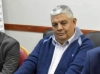 Agua. "la izquierda, llev&oacute; a las comunidades un mensaje cruzado"