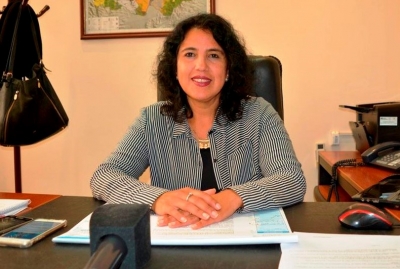 Acreditaron 345 millones a la "Caja verde"  de los tabacaleros