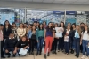 El Ministerio de Trabajo y Empleo capacita a trabajadores del Registro Civil en Violencia Laboral
