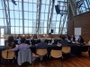 Jujuy en la Asamblea del Consejo Federal de Cultura