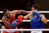 El COI expuls&oacute; a la Federaci&oacute;n de Boxeo de los Juegos Ol&iacute;mpicos
