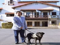 Discapacidad otorgó más de 2000 pensiones en Jujuy