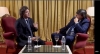 Lula: "Es comunista y corrupto"