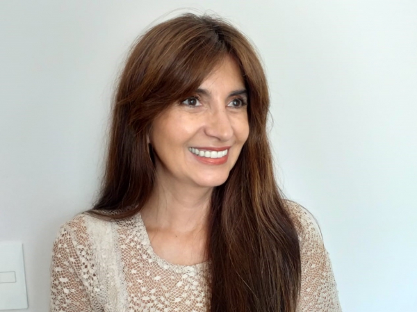 Ferreya cuation&oacute; al gobierno por aumentos de casos covid