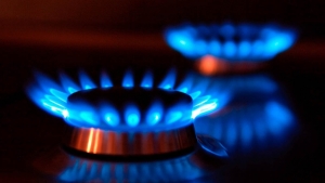 Gobierno autorizó aumentos en la luz y el gas desde Junio