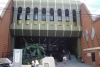 Se inicia plan de vacunaci&oacute;n Covid 19 en el ISJ