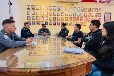 FNE: Requisitos para la realizaci&oacute;n de elecciones colegiales