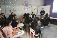 El Municipio implementar&aacute; el Registro &Uacute;nico de Mascotas