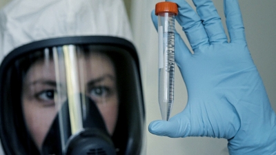 Reportan 14.392 nuevos casos y el total ya supera los 750.000 desde el inicio de la pandemia en el pa&iacute;s