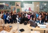 Más de $700 millones para fortalecer la Atención Primaria de la Salud en Jujuy