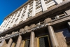 El Gobierno renov&oacute; el 60% del mega vencimiento de deuda en pesos y convalid&oacute; otra suba en la tasa de inter&eacute;s
