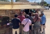 RENATRE realizar&aacute; un Operativo M&oacute;vil de Registraci&oacute;n de trabajadores rurales en la zona tabacalera