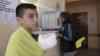 Cu&aacute;les son los signos de alerta ante los casos de hepatitis de origen desconocido
