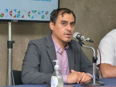 Por el momento Jujuy no implementar&aacute; pase sanitario