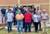 Intendentes y concejales radicales de Ledesma encolumnados en proyecto de Morales
