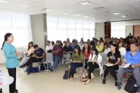 Desfiles tradicionales: Informaron la modalidad de participaci&oacute;n de escuelas