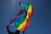 Mes del Orgullo LGBTQ+: la diversidad reclama su derecho a existir sin permiso en un mundo a&uacute;n lleno de riesgos