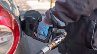 Las consecuencias indirectas del aumento del combustible en la econom&iacute;a