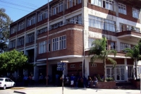 Contin&uacute;a los beneficios con el R&eacute;gimen de Regularizaci&oacute;n de multas por estacionamiento