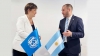 Argentina tiene asegurado el pago de sus compromisos con el FMI