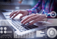 Estiman que en dos a&ntilde;os habr&aacute; 149 millones de nuevos trabajos digitales a nivel global