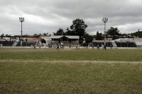 Liga Juje&ntilde;a de F&uacute;tbol: Se program&oacute; la fecha 16 la misma inicia el viernes 7 de julio