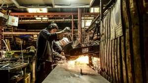 Créditos por hasta $150.000 para más de 1 millón de monotributistas