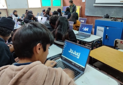 El jueves 24 se realizar&aacute; el Operativo Aprender 2024