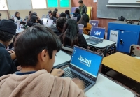 El jueves 24 se realizar&aacute; el Operativo Aprender 2024