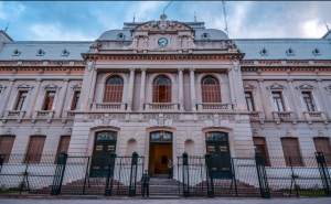 El 18 ser&aacute; no laborable en la provincia