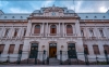 El 18 ser&aacute; no laborable en la provincia