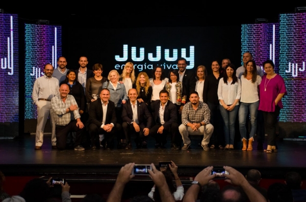 ANUARIO 2019: EL TURISMO Y LA CULTURA COMO POL&Iacute;TICA DE ESTADO