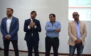 LANZARON EN PLAN DE PROCESOS FORMATIVOS 2020