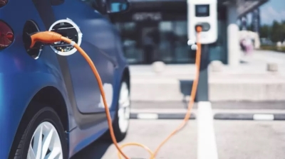 Informe: Este es el principal obst&aacute;culo que enfrenta la movilidad el&eacute;ctrica en la Argentina