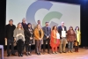 Declarado de Inter&eacute;s Municipal se concret&oacute; la 1ra. Edici&oacute;n de &ldquo;Industrias Culturales Econ&oacute;micas con Identidad&rdquo;