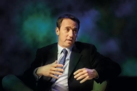 R&aacute;nking Forbes 2023: Estos son los hombres m&aacute;s ricos de la Argentina