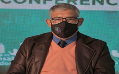 "En Jujuy no habr&aacute; restricciones nocturnas, pero si m&aacute;s controles"
