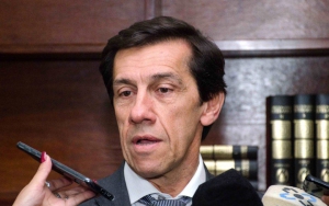 "El M&oacute;dulo por Atenci&oacute;n y Desempe&ntilde;o establece equidad"