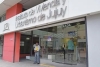 IVUJ: mi&eacute;rcoles 13 extensi&oacute;n del horario en Cajas de Casa Central