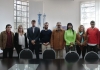 Buscan potenciar la pr&aacute;ctica social del rugby, hockey y handball